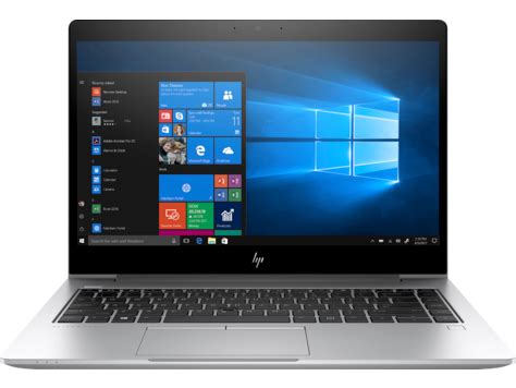 hp elitebook 840 g6 drivers.